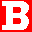 Thermocycler Manager 4.11