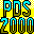 PDS V3.9.6.8
