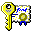 MPS PKI Toolbox