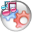 Power Audio Converter 1.03