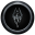 Skyrim Cold Steel iPack