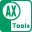 AX-Tools version 3.3.0.0