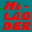 HLadder