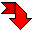 VB6 Runtime needed files 1.0