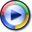 Windows Media Format 9.5 Runtime x64 Edition