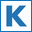 KISSsoft 2024