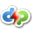 DealPly