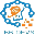 IBBDevs FRP Tool By Technical Computer Solutions