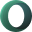 Opera Air Stable 116.0.5366.82