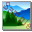 ReaWatermark 1.2 Full (International)