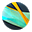FloMASTER V8.1.0