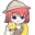 Milky Touch Chapter 18 version 1.5