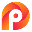FotoJet Photo Editor