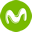Movistar
