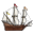 Nancy Drew: Ransom of the Seven Ships