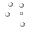 Australis Demo_8.2