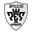 DpFileList UPDATE 2016 version 1.0