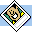 Web Pictures Grabber 0.90