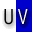 UVMapper Professional 3.6c