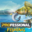 Professional Fishing