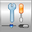 MobilityTileExtension(x64)