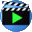 DX Studio Player v3.1.5