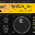 flrig 1.3.39