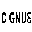 CG808_2.00