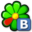 ICQ 8 Banner Remover 2.3