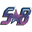 Simbro: ResErection
