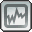 Suunto Monitor