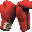 Brute Force Linking Loophole
