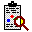 DelphiDabbler Clipboard Format Spy 4.1.1