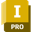 Autodesk Inventor Professional 2026 English Language Pack