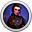 Shadwen