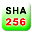 SHA256HashGenerator v1.5