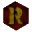 Desura: Retaliation - Path of War