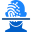 BIOWIZ