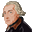 Rise of Prussia [v 1.0]