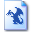 RPG Maker XP