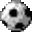 Footchec