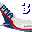 PMA3