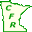 Campaign Finance Reporter