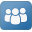 IDroo 1.0.0.186