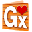 DgFlick Greeting Card Xpress PRO 4.0