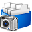 FotoCat 1.1