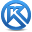 KOMPAS-3D V14 (x64)