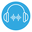 HPEX Version 1.2.0