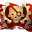 They.Are.Billions.v0.5.0.37.(REPACK) version 0.5.0.37