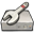 NetCamIpInstallerLite 1.0.0.1